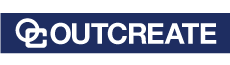 システムエンジニアリングサービス、システムインテグレーションサービスの株式会社アウトクリエイト