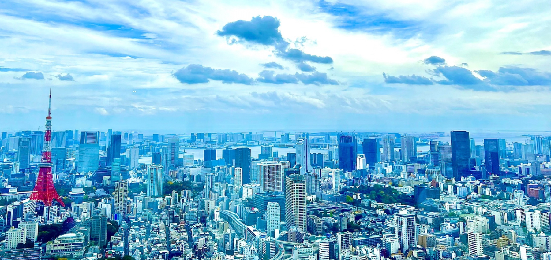 株式会社アウトクリエイトトップ画像01