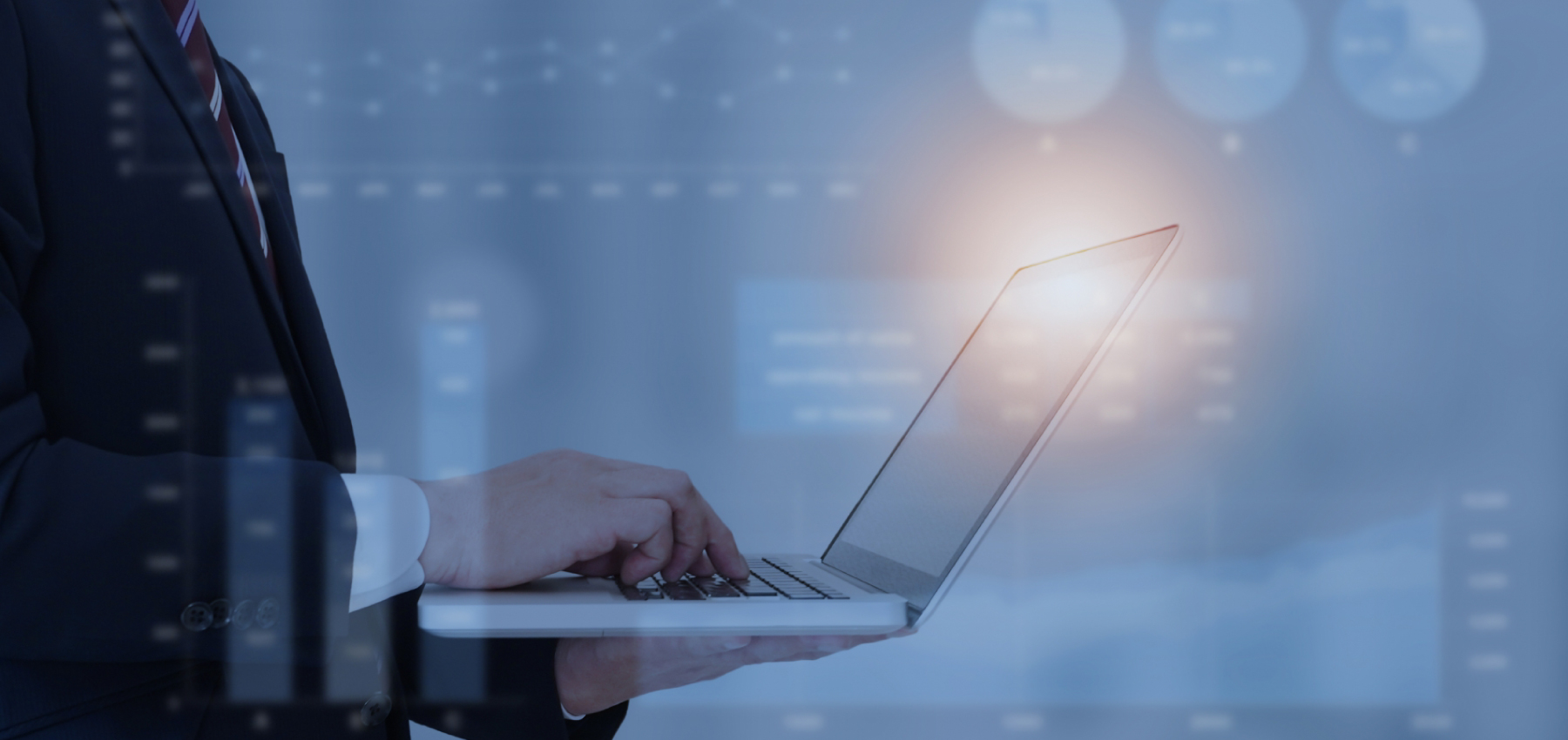 株式会社アウトクリエイトトップ画像02